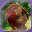 Complete level 10 icon