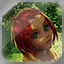 Complete level 30 icon
