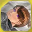 Complete level 35 icon