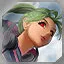 Complete level 29 icon