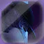 Complete level 6 icon