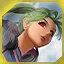 Complete level 39 icon