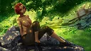 Cool Lady Screenshot 4