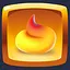 Let's get our hands dirty icon