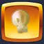 Unpunishable icon