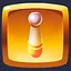 Shuffler icon