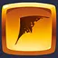 Bizarre stuff icon