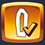 Take your time icon