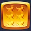 Matchmaker icon