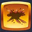 Got Flush? icon