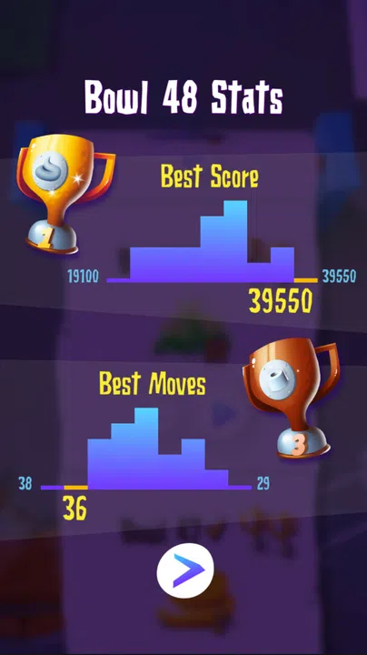 Matchpoop Screenshot 5