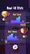 Matchpoop Screenshot 5