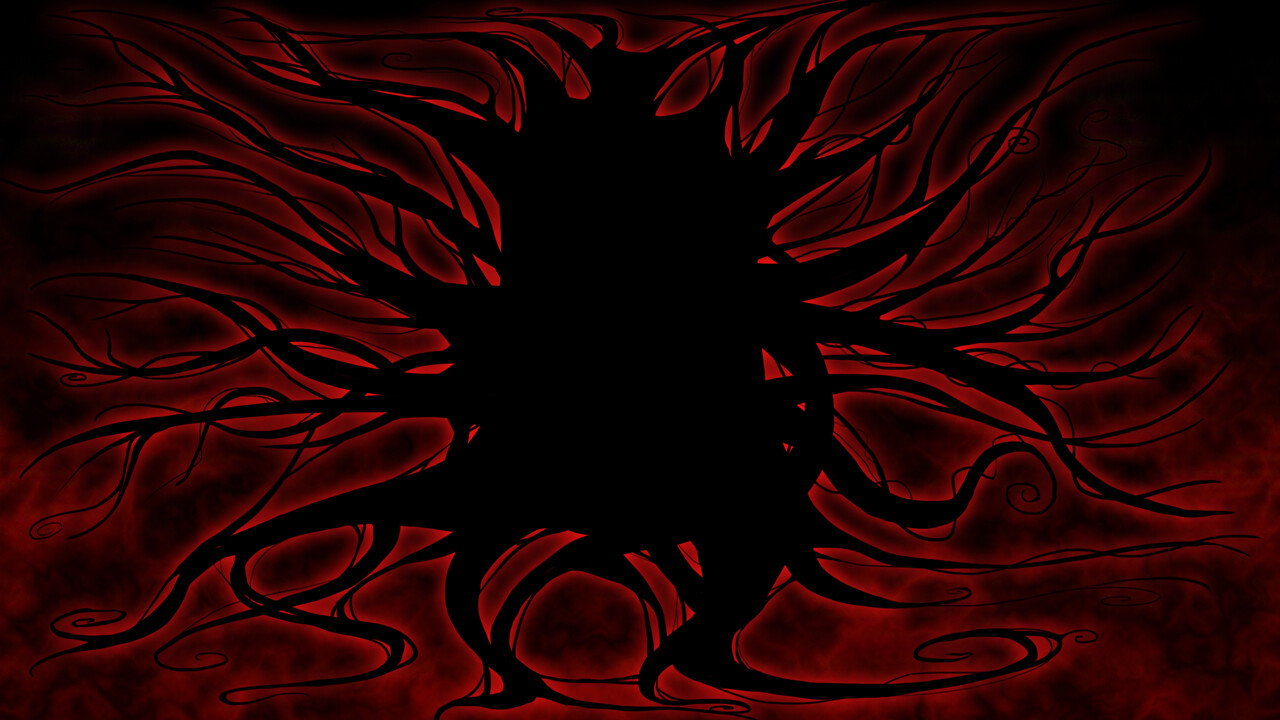 Death Match Love Comedy! Screenshot 6