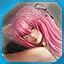 Complete level 13 icon