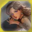Complete level 4 icon