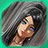 Complete level 36