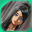 Complete level 36 icon
