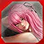 Complete level 23 icon