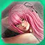 Complete level 33 icon