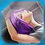 Complete level 11 icon
