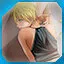 Complete level 12 icon