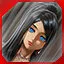 Complete level 26 icon