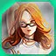 Complete level 39 icon