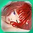 Complete level 37