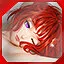 Complete level 27 icon