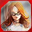 Complete level 29 icon