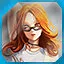Complete level 19 icon
