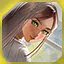Complete level 10 icon
