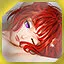 Complete level 7 icon