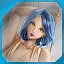 Complete level 15 icon