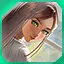 Complete level 40 icon