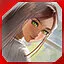 Complete level 30 icon
