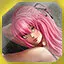 Complete level 3 icon