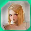 Complete level 38 icon