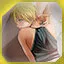 Complete level 2 icon