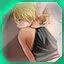 Complete level 32 icon