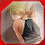 Complete level 22 icon