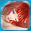 Complete level 17 icon
