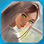 Complete level 20 icon
