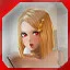 Complete level 28 icon
