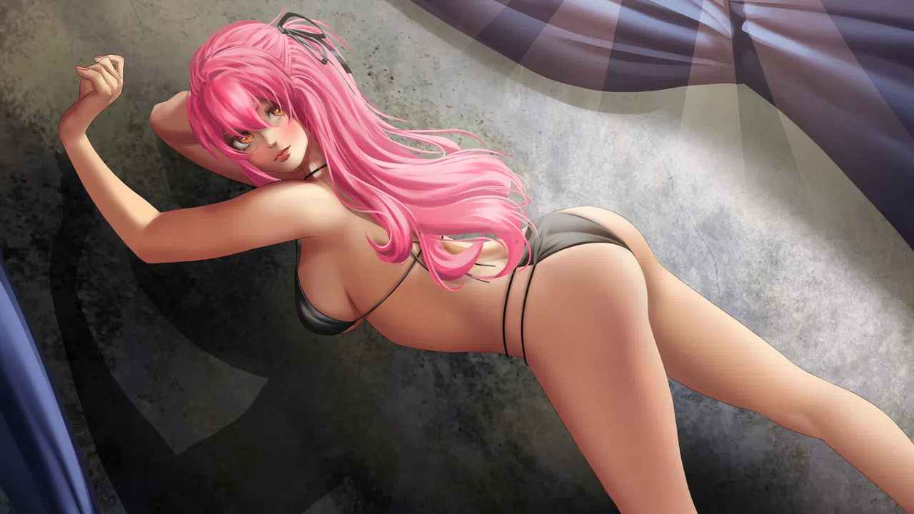 Cuties Screenshot 0