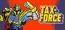 Tax-Force