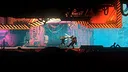 Tax-Force Screenshot 0