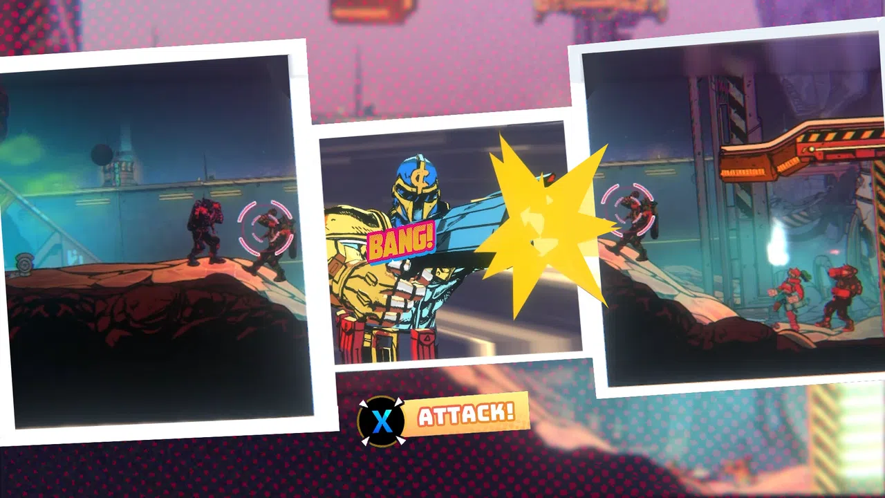 Tax-Force Screenshot 3