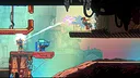 Tax-Force Screenshot 5