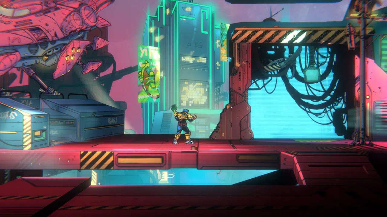 Tax-Force Screenshot 6